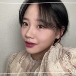 와 뭐<b>혜연</b> 진짜 이쁘긴하다..