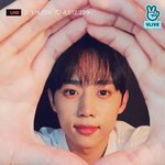 [더보이즈] 나 오늘 앨범 온다는데