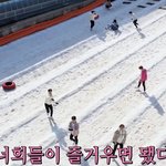 [트레저] 오늘 트맵 요약