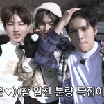 [트레저] 이 <b>바보들</b>아..