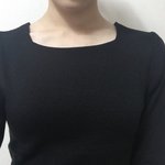 [댓글부탁해] 어깨 <b>몇센치</b> 같음 ?