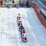 [트레저] 아니 난 진짜 트레저가 부러움