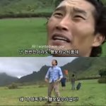 [세븐틴] 조용히 <b>행덕</b>하고싶다....