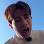 [트레저] 아니 <b>김준</b>귴ㅋㅋㅋㅋㅋ 소중이