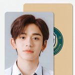 [NCT즌] 스쿨키트 살지 고민한 내가 <b>혐오</b>스럽다