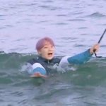 [더보이즈] <b>한입</b>거리 최차니