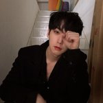 [펜타곤] 죽어도될까요...