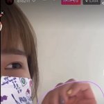 <b>산</b><b>범</b> 구조 신호 이건 ㄹㅇ아니야?