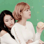불협이 뭔지 모를 찐 <b>쏘울</b>메이트들ㅋㅋ