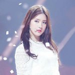 <b>필터</b> 없이도 빛나는 예쁨 女돌