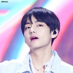 2세 미모도 <b>보장</b>되는 아이돌!