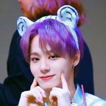 기분까지 좋아져! 아이돌의 '<b>맑음</b>'