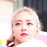 실물 <b>입체감</b>이 남다른 女돌