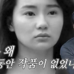 장항준이 말하는 유튜브의 장단점