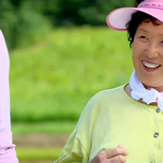 <b>노희경</b> 작가가 드라마에서 말하는 '엄마'