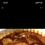 [댓글부탁해] 내가 싫어하는 음식 특징 뭐같음