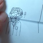 [진격의거인] ㅅㅍ 지크 짤 만들어옴 ㅋㅋ