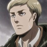 [진격의거인] 얘들아 드림 뭐쓸지 골라주라!!