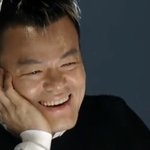 뷔는 나 빼고 다 사귀는듯