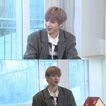 [강다니엘] 구해줘 홈즈 100회 <b>인턴</b>코디 출격