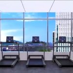 [TXT] <b>태현</b>이 운동할 맛 나겠다