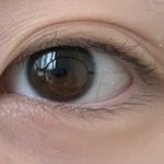 [댓글부탁해] <b>내</b> <b>눈</b> 쌍커풀
