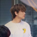[NCT즌] <b>언행</b>일치갑 해찬이