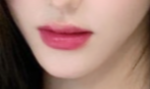 릴<b>바레</b> 발그레한 딸기인척  완전이뻐