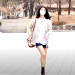 [연예인] 박하선 <b>존예</b>