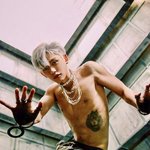 [시즈니] 허<b>거거</b>걱!!!✌✌✌