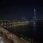 [추반] 고딩들아 니네 평균 공부시간 <b>몇임</b>