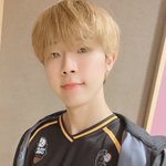 [골든차일드] 아덜 대효자다