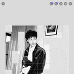 [BTOB] 인생 쓰다...