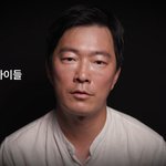 [모두드루와] 대중들이 기억하는 세대별 <b>원탑</b>