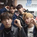[스키즈] <b>공공즈</b> ><