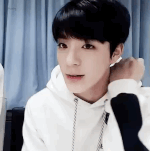 [NCT즌] 제노 <b>뒷머리</b> 짧은게 더 얼굴이 산다