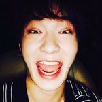 [BTOB] 공감 하는사람