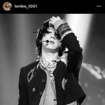 [NCT즌] 오빠 <b>내</b>가 더 고마워 <b>내</b>가 더 <b>사랑</b>햐