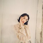 [모두드루와] 소설 레베카에 레베카가 등장한다면 오마이걸 <b>지호</b>도...