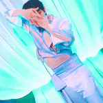 [모두드루와] 킹덤에서 반응 엄청 좋았던 남돌