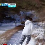[NCT즌] 내가 갈게 버블 안보내도돼