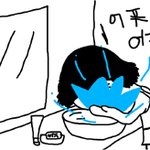 [공감] 가족들 씻을때 특 ㄹㅇ ㅋㅋㅋ