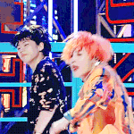 조커같은 분위기 노래 추천해주라