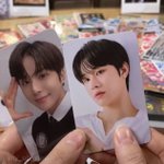 [NCT즌] <b>이</b>마크 김정우 사길 <b>잘</b>햇굼