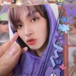 [NCT즌] 토<b>나올</b>거같애 개이뻐