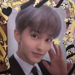 [NCT즌] 탑까 실력 <b>최상</b>상상상상
