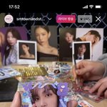 [NCT즌] 후나아이조카이뻐