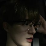 [드루와] <b>긱사</b> 침대 추반좀