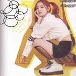 [트와이스] <b>김다현</b> 완전 둡가씨됨