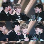 [방탄소년단] 이삐드라 타니티비 그리고 남주니 질문 있어